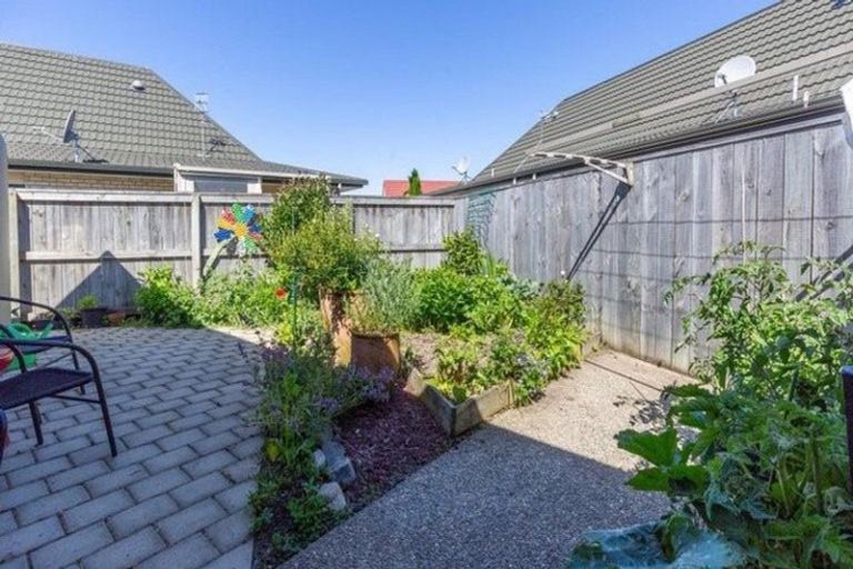 Photo of property in Brown Acre, 34/53 Parker Street, Motueka, 7120
