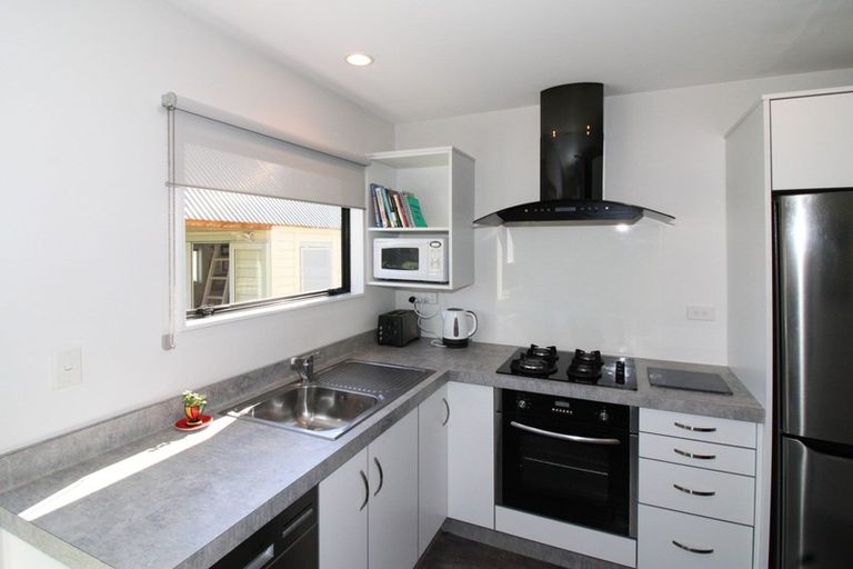 Photo of property in 67a Costley Street, Carterton, 5713