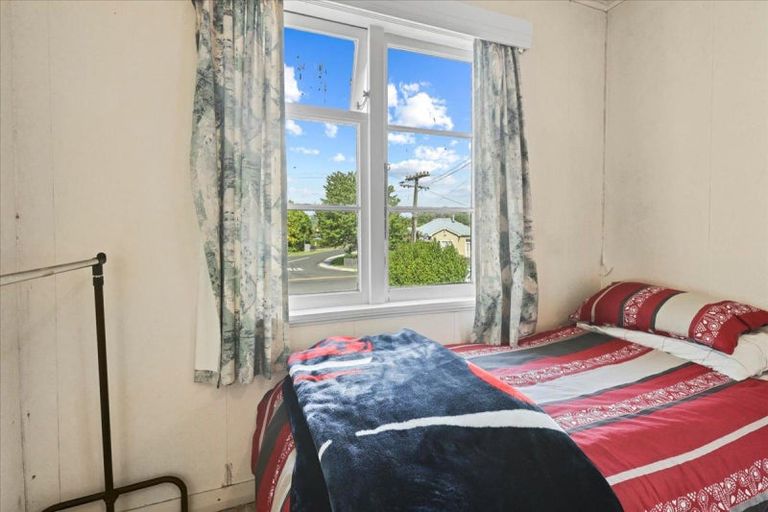 Photo of property in 38 King Street West, Te Kuiti, 3910