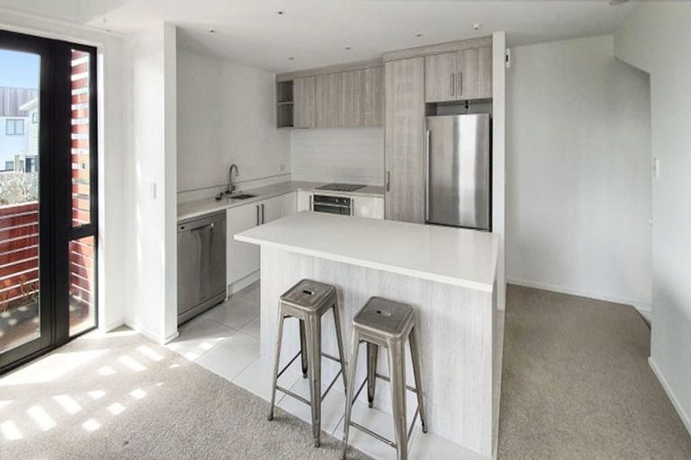 Photo of property in 4a Meteor Road, Hobsonville, Auckland, 0616