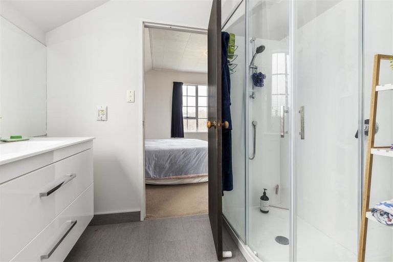 Photo of property in 5 Avery Place, Witherlea, Blenheim, 7201