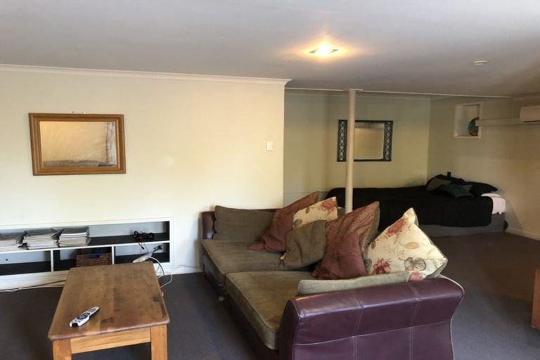 Photo of property in 101 Beerescourt Road, Beerescourt, Hamilton, 3200