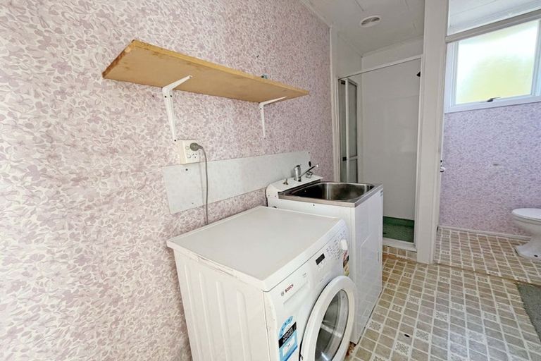 Photo of property in 76 Cambridge Street, Hampstead, Ashburton, 7700