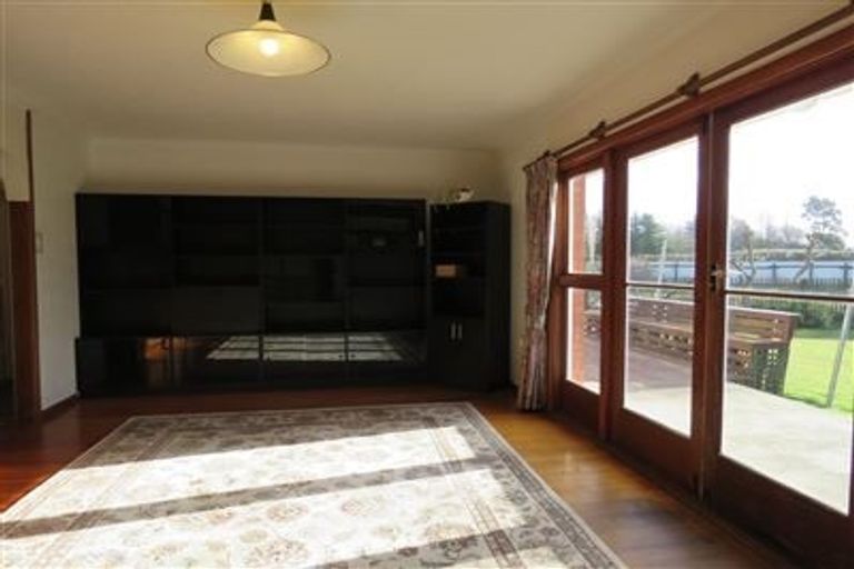 Photo of property in 150 Old West Coast Road, Yaldhurst, Christchurch, 7676