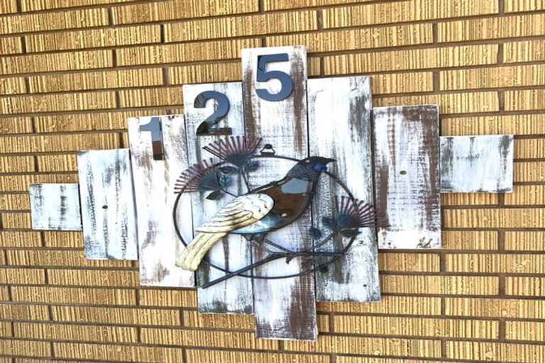 Photo of property in 125 Riverside Drive, Whakatane, 3120