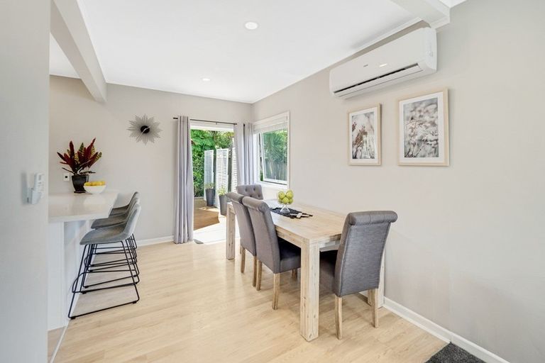 Photo of property in 23a Elliot Street, Howick, Auckland, 2014