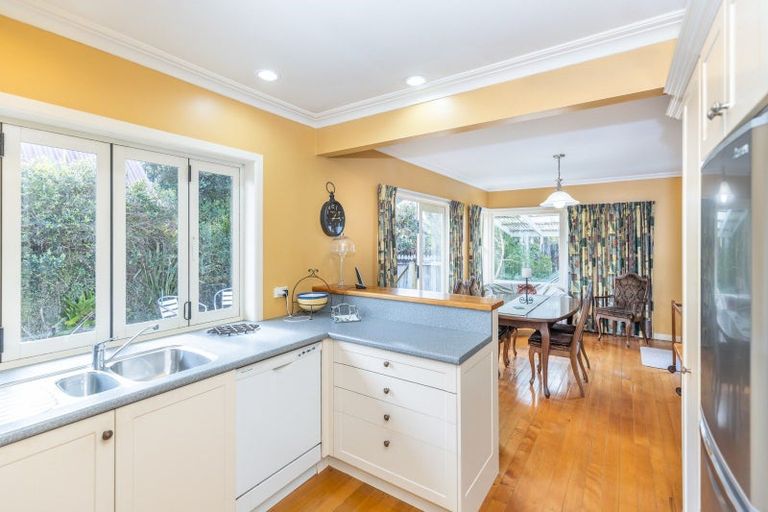 Photo of property in 7a Bailey Avenue, Claudelands, Hamilton, 3214