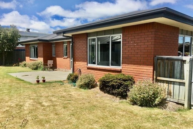 Photo of property in 35 Colligan Street, Upper Riccarton, Christchurch, 8041
