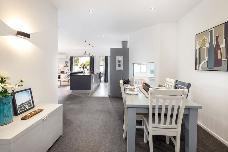 Photo of property in 66 Colemans Road, Springlands, Blenheim, 7201