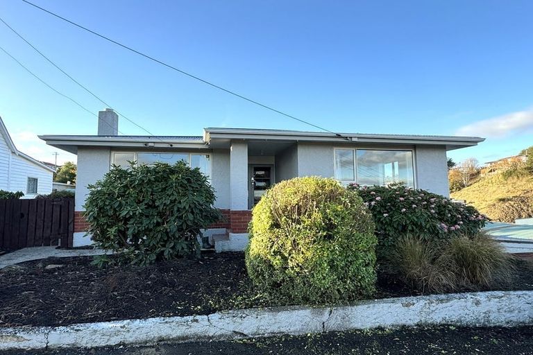 Photo of property in 7 Hasborough Place, Balclutha, 9230