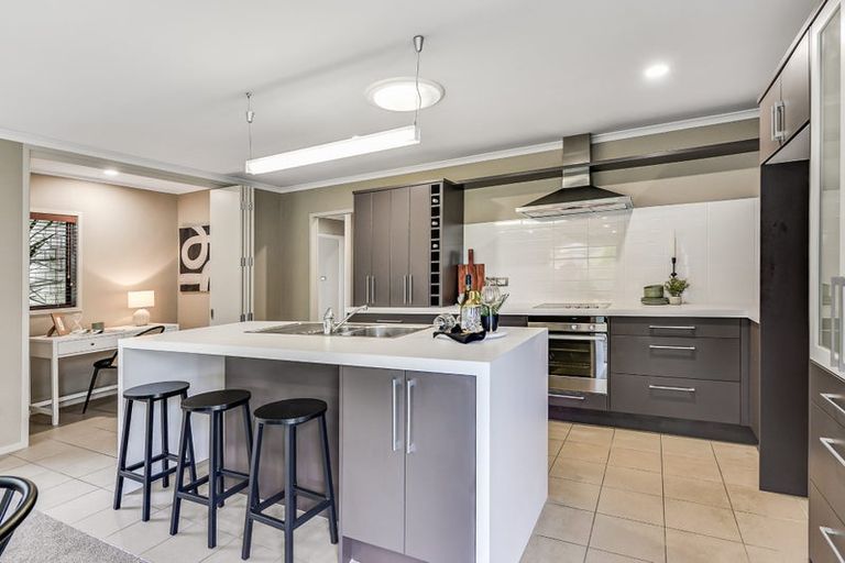 Photo of property in 4b Madison Street, Cambridge, 3434