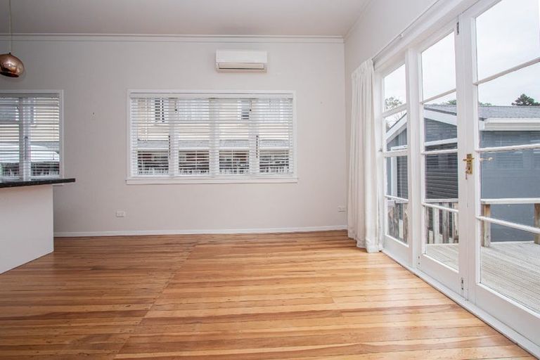 Photo of property in 7a Te Aroha Street, Hamilton East, Hamilton, 3216