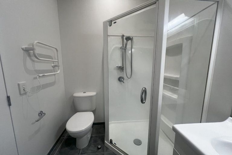 Photo of property in Edward Street Apartments, 15/3 Edward Street, Te Aro, Wellington, 6011