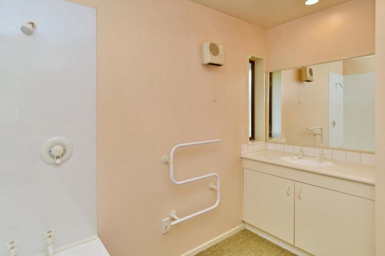 Photo of property in 110 Kings Road, Leithfield, 7481