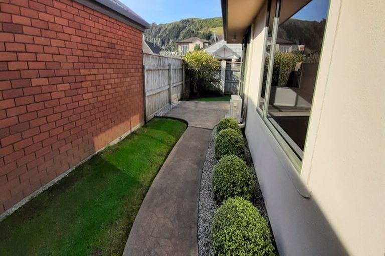 Photo of property in 3 Pepper Tree Way, The Wood, Nelson, 7010