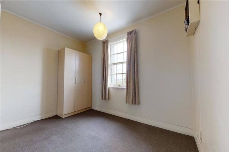 Photo of property in 2/259-263 Jackson Street, Petone, Lower Hutt, 5012