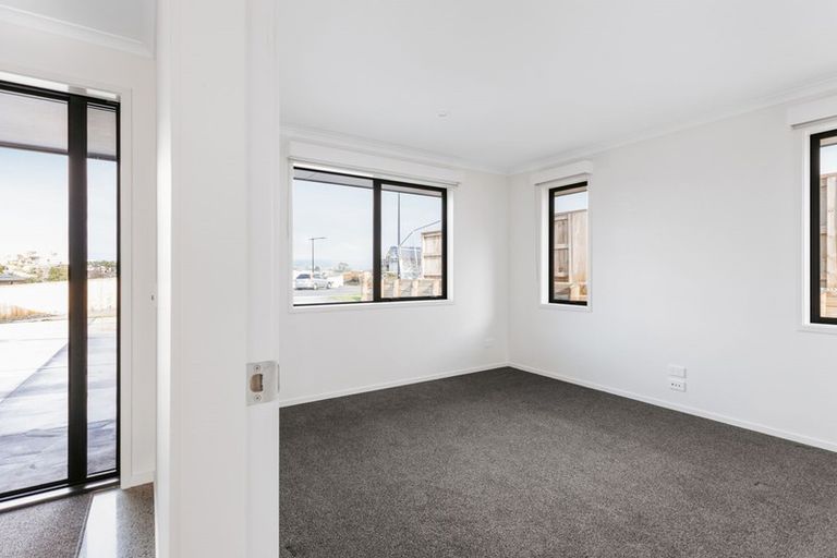 Photo of property in 10 Brendan Close, Omokoroa, 3114