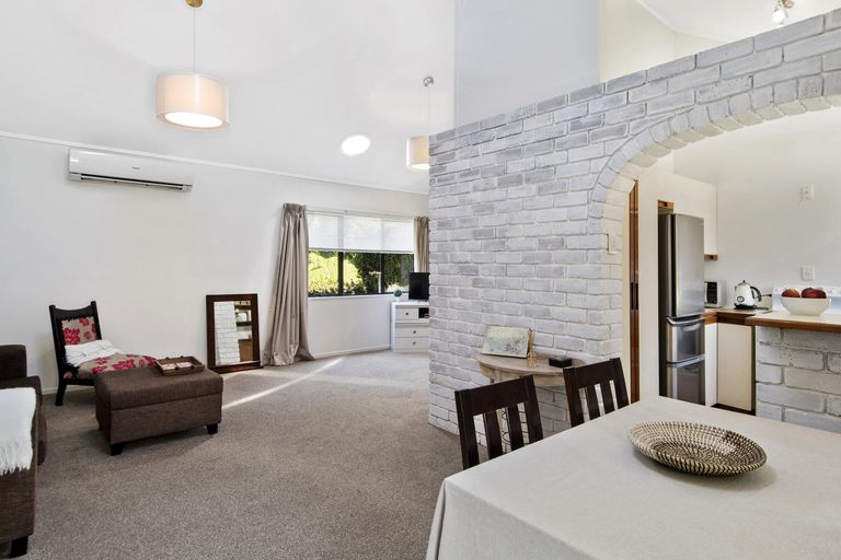 Photo of property in 97b Darraghs Road, Brookfield, Tauranga, 3110