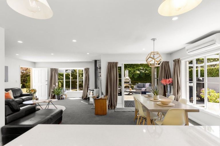 Photo of property in 5 Riverside Road, Frankton, Queenstown, 9300