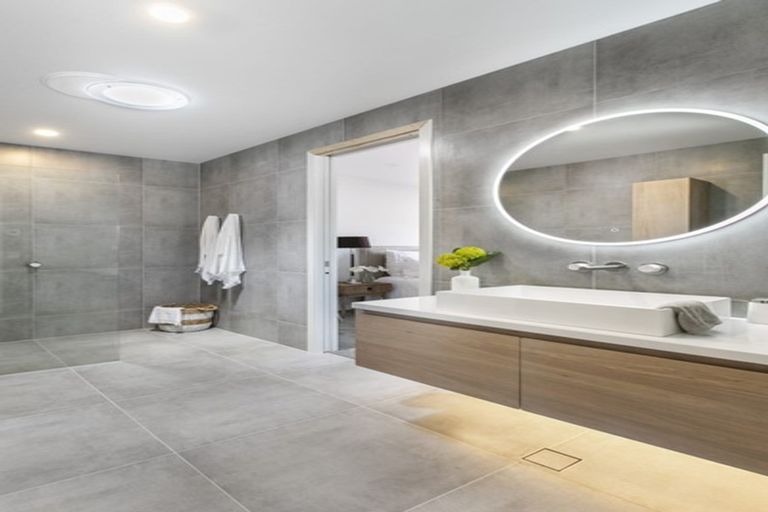 Photo of property in 2 Albur Way, Te Kauwhata, 3710