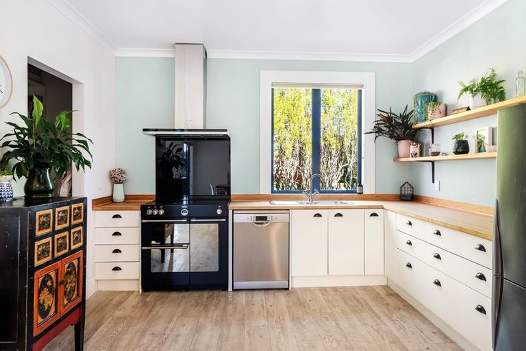 Photo of property in 163 Queen Victoria Street, Motueka, 7120