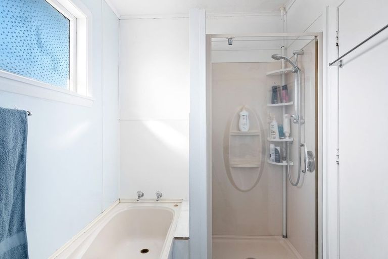 Photo of property in 373 High Street, Motueka, 7120