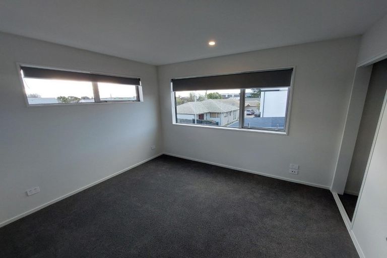 Photo of property in 9/27 Sails Street, Papanui, Christchurch, 8053