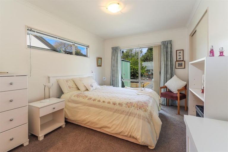 Photo of property in 285 Vaughan Road, Owhata, Rotorua, 3010
