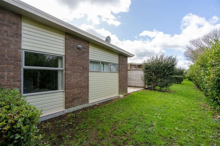 Photo of property in 6/46 Peachgrove Road, Hamilton East, Hamilton, 3216