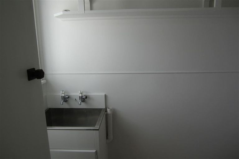 Photo of property in 16-20 Wickes Street, Cobden, Greymouth, 7802