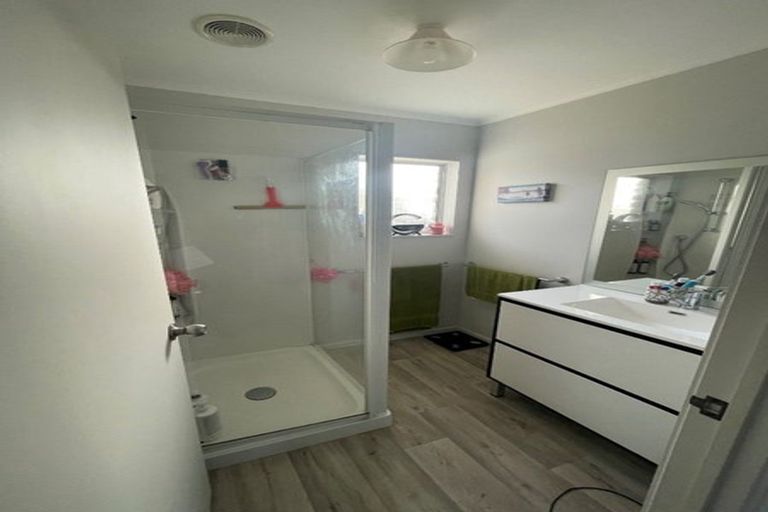 Photo of property in 26 Penrod Drive, Bell Block, New Plymouth, 4312