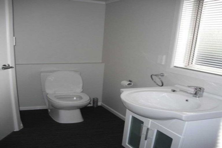 Photo of property in 4/12 Clifton Street, Windsor, Invercargill, 9810