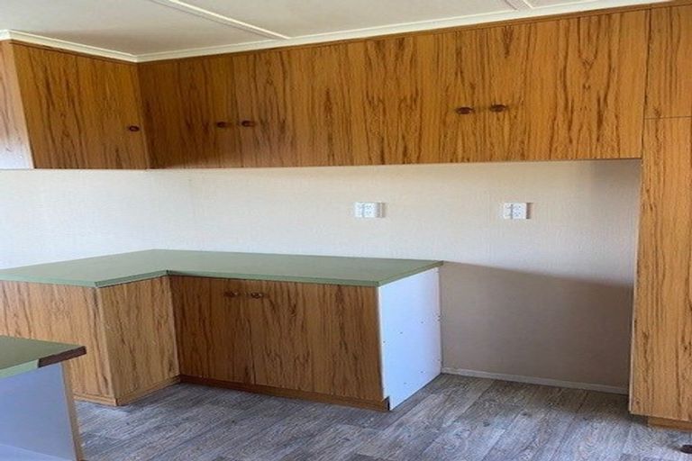 Photo of property in 19b Alastair Avenue, Owhata, Rotorua, 3010