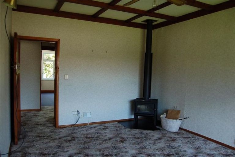Photo of property in 7 Roach Street, Marewa, Napier, 4110