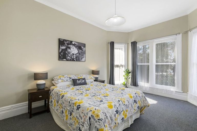 Photo of property in 29 Whitmore Street, Edgeware, Christchurch, 8013