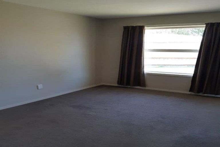 Photo of property in 88 Rowley Avenue, Hoon Hay, Christchurch, 8025