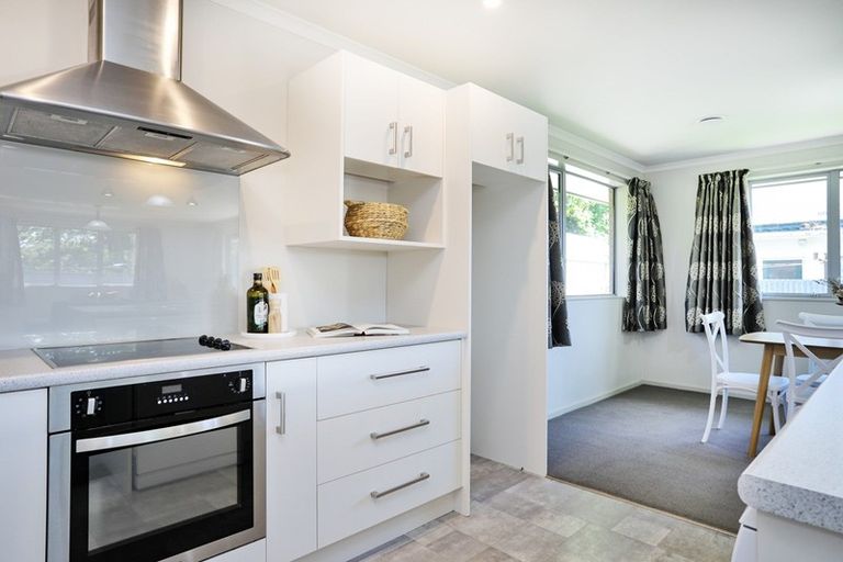 Photo of property in 30 Beatrice Street, Avenal, Invercargill, 9810