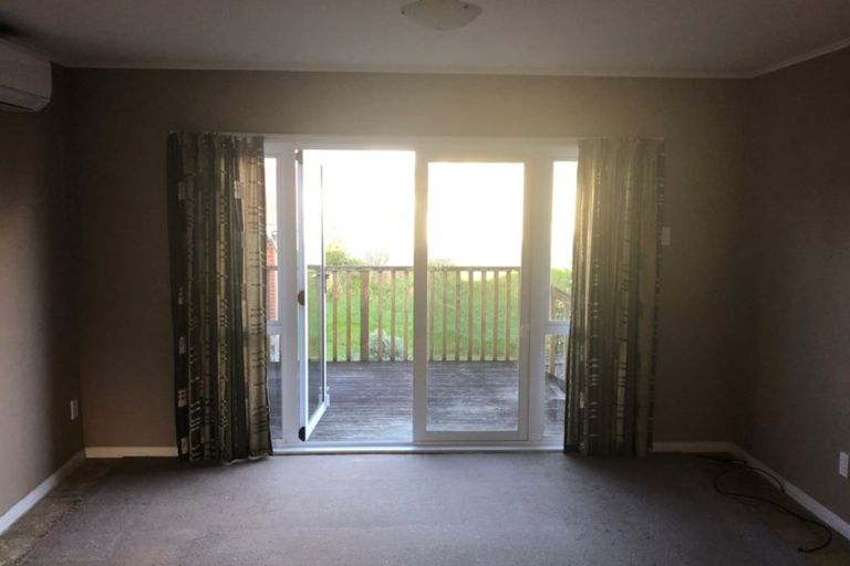 Photo of property in 17 Aberdeen Drive, Dinsdale, Hamilton, 3204