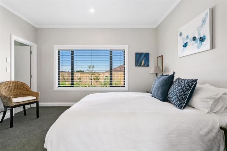 Photo of property in 8 Puna Rise, Wharewaka, Taupo, 3330