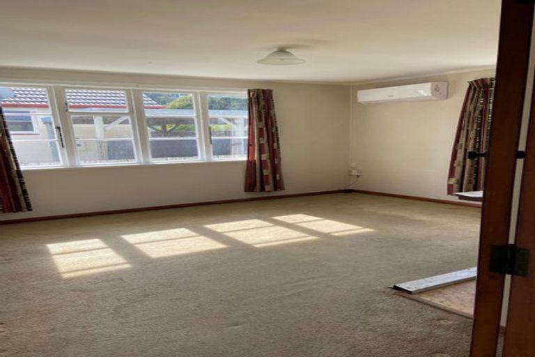 Photo of property in 10 Harlech Street, Oamaru North, Oamaru, 9400