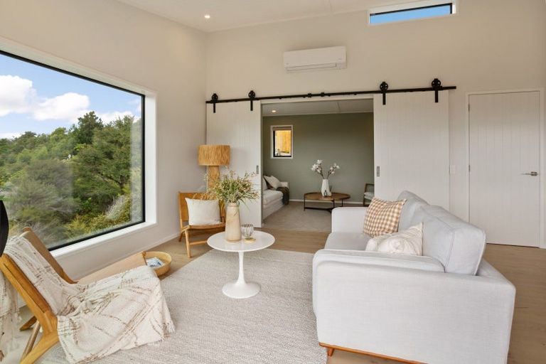 Photo of property in 1a Tarapatiki Drive, Whitianga, 3510