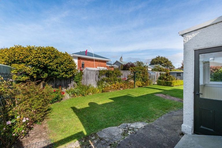 Photo of property in 32 Maryhill Terrace, Maryhill, Dunedin, 9011