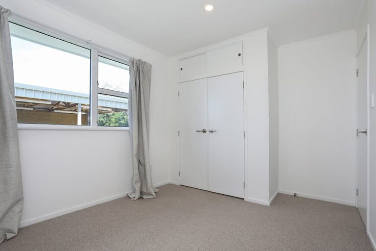 Photo of property in 15 High Street, Bulls, 4818