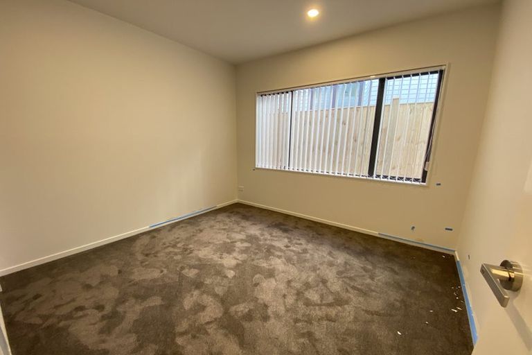 Photo of property in 101 Longhorn Drive, Flat Bush, Auckland, 2019
