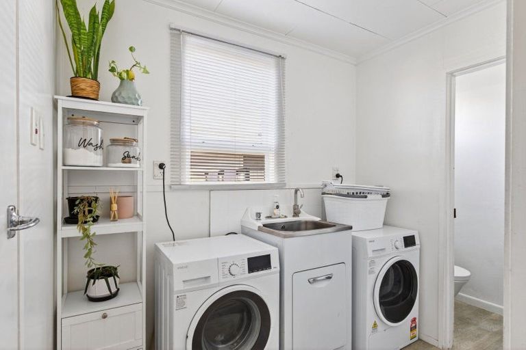 Photo of property in 20 Valley Road, Mangapapa, Gisborne, 4010