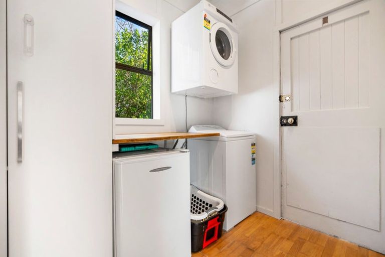 Photo of property in 58 Magdala Street, Tainui, Dunedin, 9013
