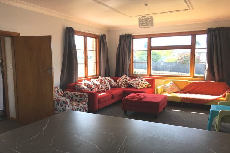 Photo of property in 44 Aynsley Street, Parkside, Timaru, 7910