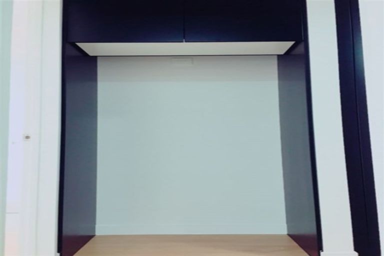 Photo of property in 36 Hikuawa Road, Flat Bush, Auckland, 2019