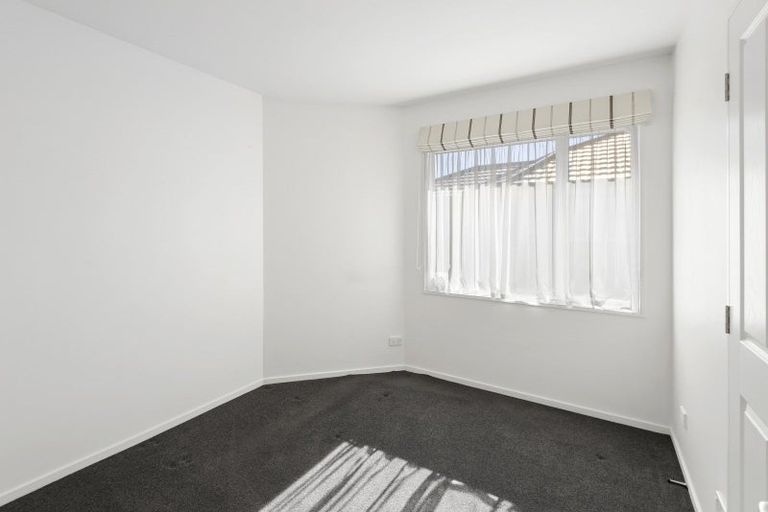 Photo of property in 1/351 Barrington Street, Spreydon, Christchurch, 8024