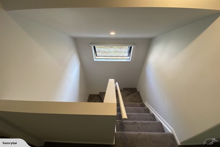 Photo of property in 4/1 Brooklyn Road, Claudelands, Hamilton, 3214